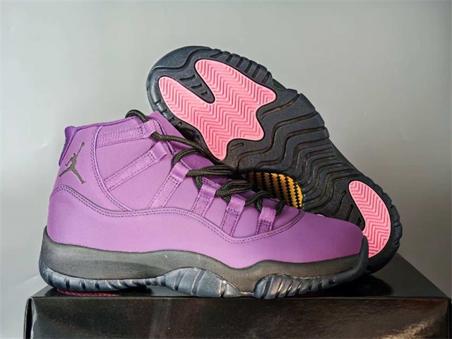 men air jordan 11 shoes 36-47 2025-12-15-004